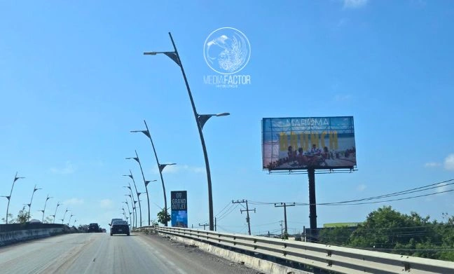 espectaculares publicitarios