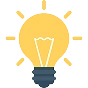 SOLUCIONES INTEGRALES PARA SU MARCA