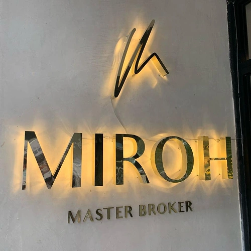 MICROPERFORADO
