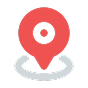 ACTIVACIONES DE MARCA QUE IMPACTAN